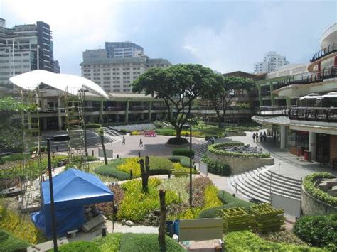 ayala center cebu hotels|THE 10 CLOSEST Hotels to Ayala Center Cebu .